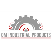 SS-C2605-16-16-16 | 16 BT - 16 MP - 16 BT Tee, Stainless Steel