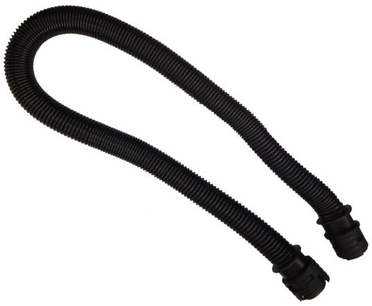 Optrel e3000x PAPR Breathing Hose 4551.020