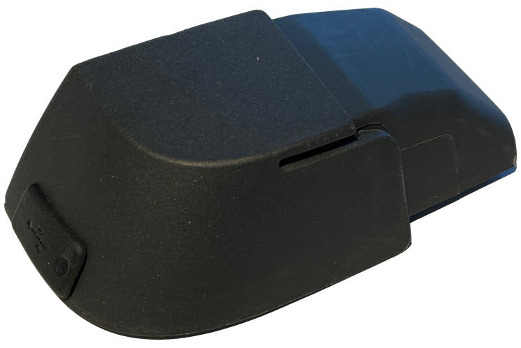 Optrel Swiss Air Replacement Battery 4554-010