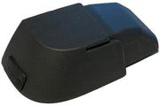 Optrel Swiss Air Replacement Battery 4554-010