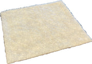 Optrel Swiss Air Prefilter (50 Pack) 4088.410