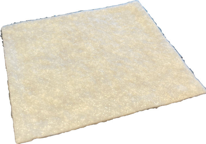 Optrel Swiss Air Prefilter (50 Pack) 4088.410