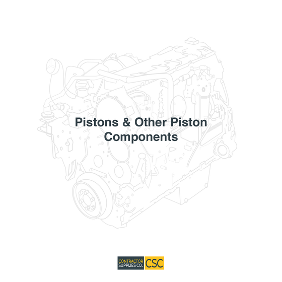 280-7281: BODY AS.-PIS