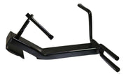 Portable Ratchet Strap Winder | Belt Winder | Web Winder | SW