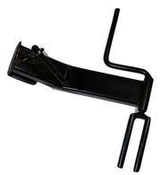 Portable Ratchet Strap Winder | Belt Winder | Web Winder | SW