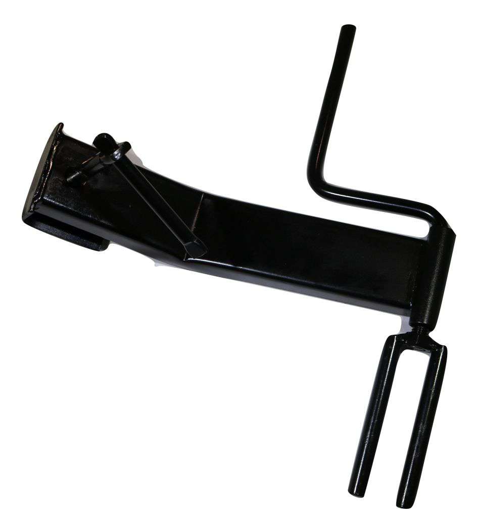 Portable Ratchet Strap Winder | Belt Winder | Web Winder | SW