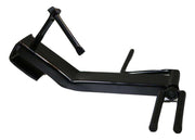 Portable Ratchet Strap Winder | Belt Winder | Web Winder | SW
