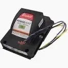 PowerLight 12VDC Unit Pack Igniter