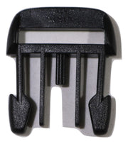 ACW Buckle SPA or Hot Tub Plastic Replacement Kit | 4 PACK
