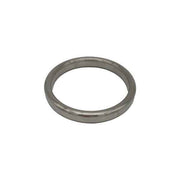 R-49-316SS | R49 316SS Ring Joint Gasket