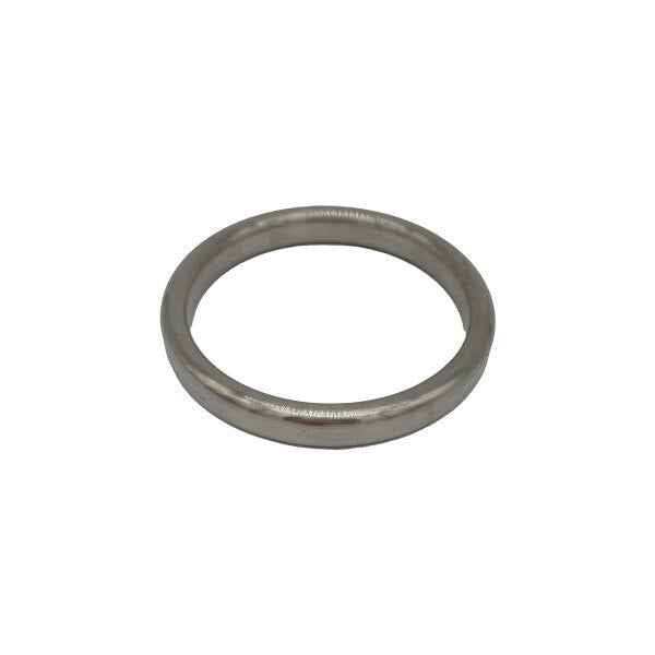 R-24-316SS | R24 316SS Ring Joint Gasket