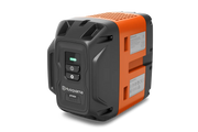 Husqvarna 970494202 B750X PACE 94V 8Ah Rechargeable Battery with Bluetooth