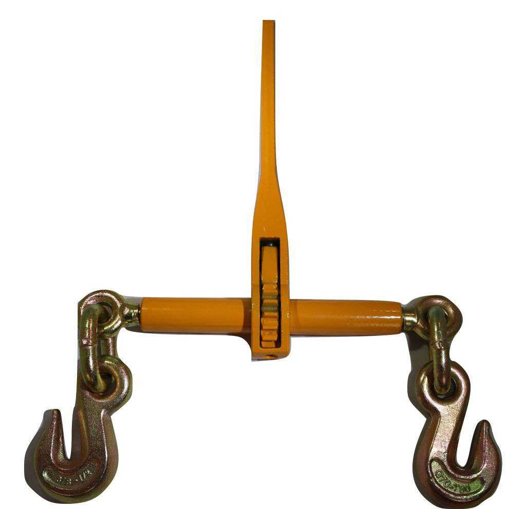 Ratchet Binder Plus for G70 Transport or G80 Alloy Chain