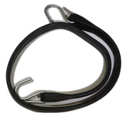 Mixed Pack of Rubber Tarp Straps (10) 9", (20) 15", (20) 21" Rubber Tarp Straps | 50 PACK