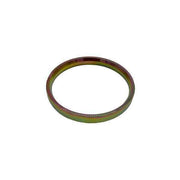 RX-45-LCS | RX45 LCS Ring Joint Gasket