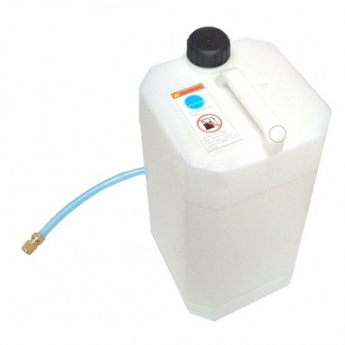 Husqvarna Water Tank Kit 599266701