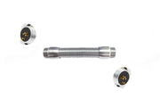 Spring Kit For C23 - For 7/8" Camera