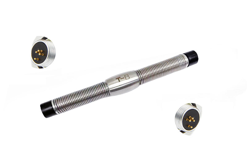 Spring Kit For C23 - For 7/8" Camera