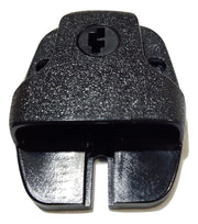 SCL Buckle SPA or Hot Tub Cover Nexus Lock Replacement Kit | 4 PACK