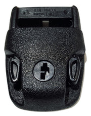 Standard Buckle SPA or Hot Tub Cover Nexus Lock Replacement Kit