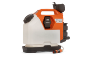 Husqvarna 599582304 Water Tank 15i