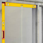 Stabila 38624 Type 96M Magnetic Spirit Levels 24 inch 2 feet