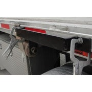 Ladder Steel Bracket - 6001 product image