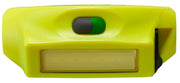 Streamlight Bandit Pro® Rechargeable USB LED Headlamp Flashlight Yellow 61710