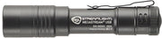 Streamlight MegaStream® Rechargeable USB LED Flashlight Black 66210