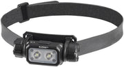 Streamlight Sledge 1000-Lumen Multi-Fuel Rechargeable LED Headlamp – #89019