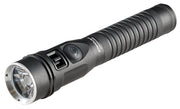 Streamlight Strion® 2020 Rechargeable Handheld LED Flashlight Black 74435