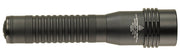 Streamlight Strion® LED HL Rechargeable Handheld Flashlight Black 74778