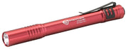 Streamlight Stylus Pro® LED Penlight Flashlight