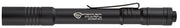 Streamlight Stylus Pro® USB LED Penlight Flashlight