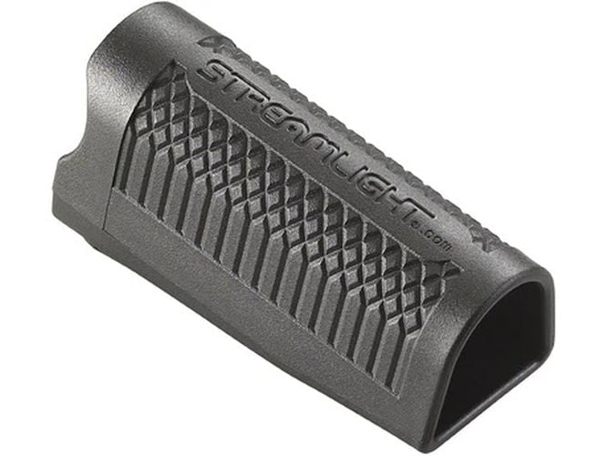 Streamlight Tactical Flashlight Holster For Strion Black 88051