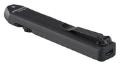 Streamlight Wedge® EDC Slim Handheld LED Flashlight