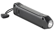 Streamlight Wedge XT Ultra-Compact Rechargeable EDC Flashlight | 500 Lumens