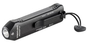 Streamlight Wedge XT Ultra-Compact Rechargeable EDC Flashlight | 500 Lumens