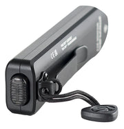 Streamlight Wedge XT Ultra-Compact Rechargeable EDC Flashlight | 500 Lumens