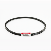 Takeuchi Fan Belt (A-38 V-belt) Y25132-003800