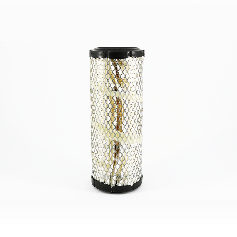 Takeuchi Outer Air Filter AFY119808-12520