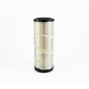 Takeuchi Outer Air Filter AFY119808-12520