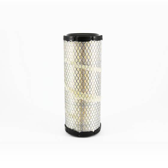 Takeuchi Outer Air Filter AFY119808-12520
