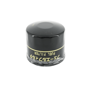 Takeuchi Fuel Filter Y129004-55801