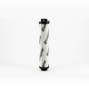 Takeuchi Hydraulic Filter 8040754