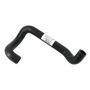 Takeuchi Lower Radiator Hose (TL8) 0664006002