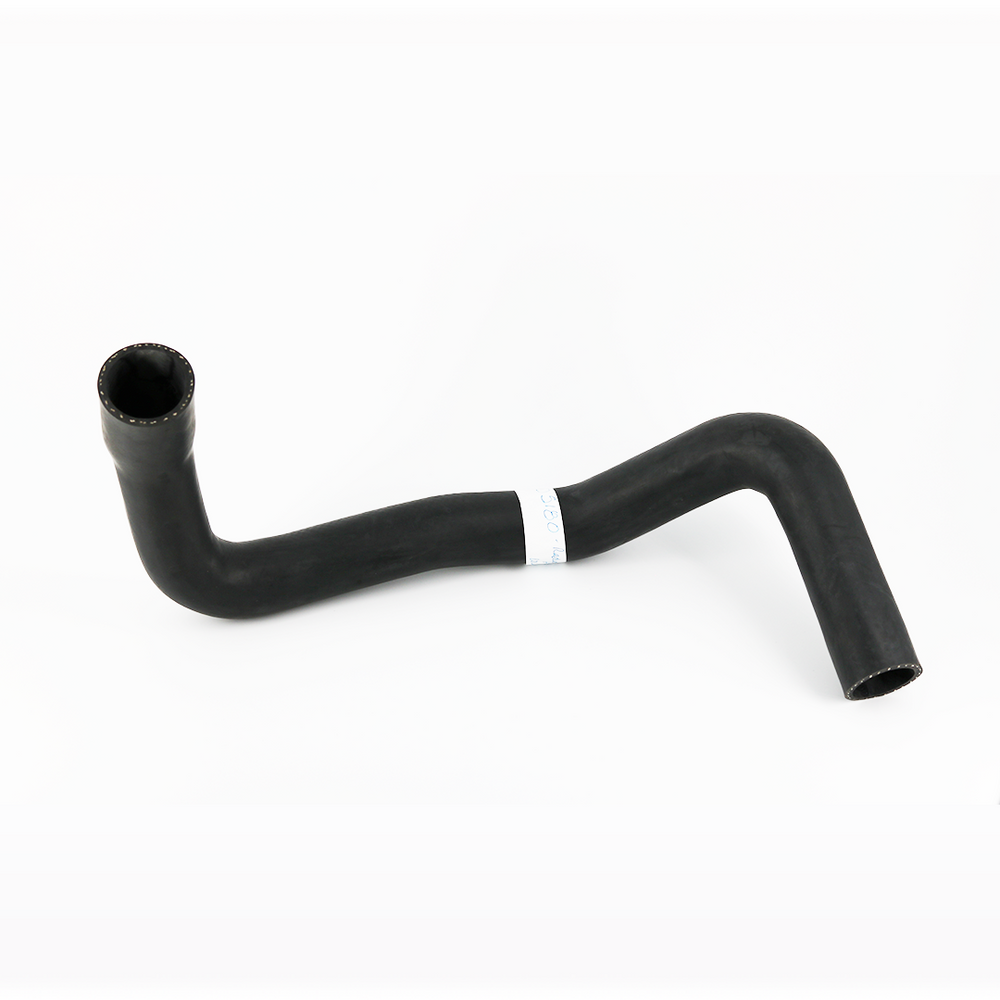 Takeuchi Lower Radiator Hose (TL10) 684005180