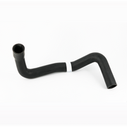 Takeuchi Lower Radiator Hose (TL10) 684005180