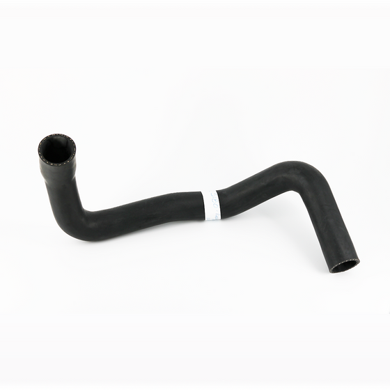 Takeuchi Lower Radiator Hose (TL10) 684005180