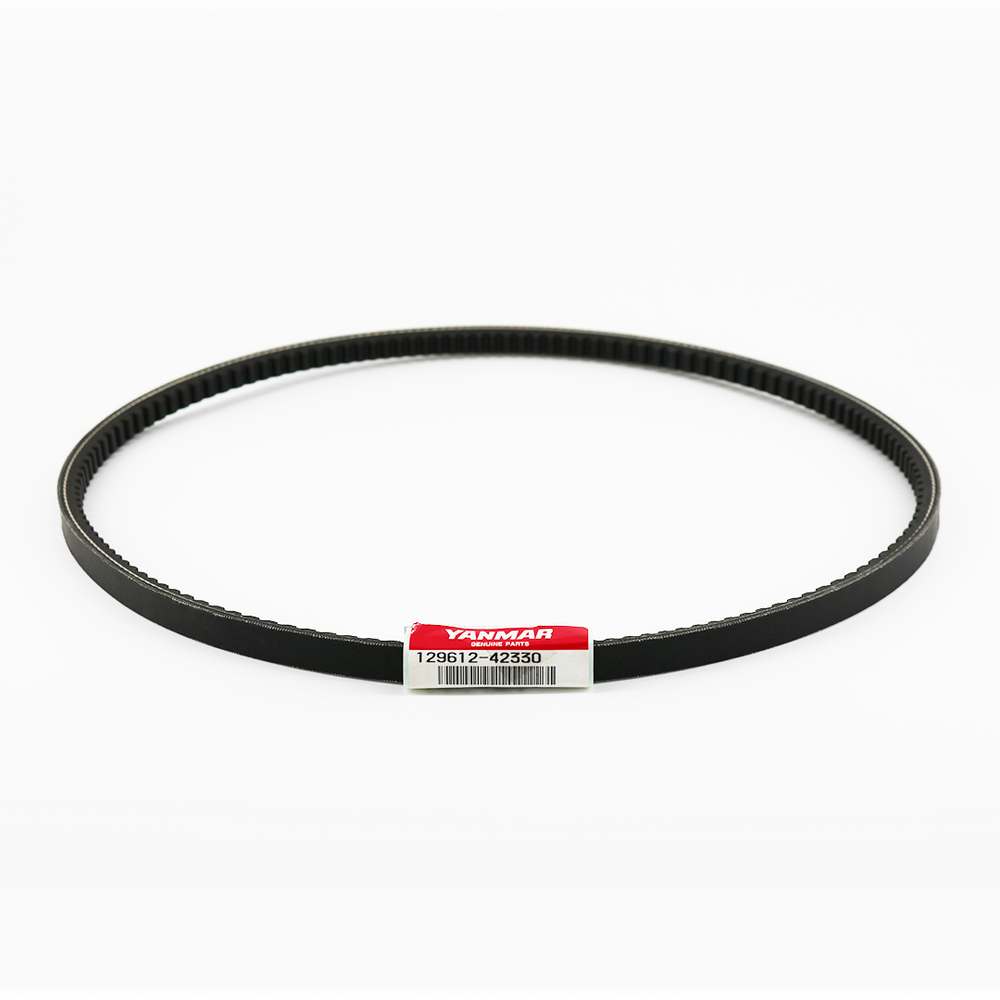 Takeuchi Fan Belt Y129612-42330 (TB260)